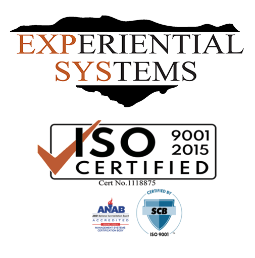 Experiential Systems, Inc.