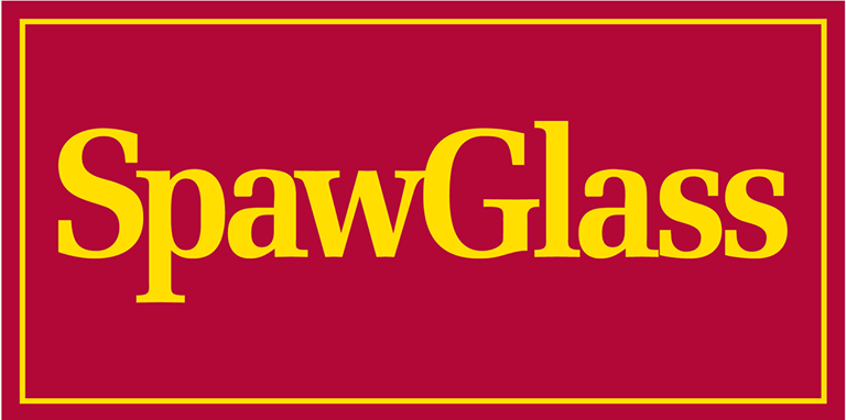 SpawGlass