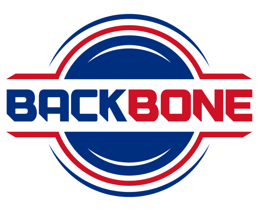 Backbone Construction, LLC