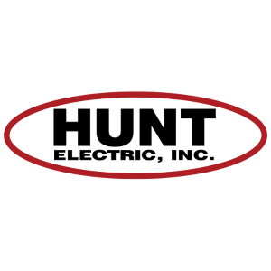 Hunt Electric
