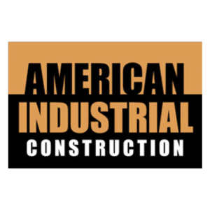 American Industrial Construction