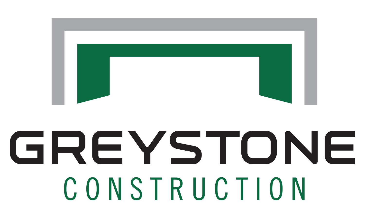 Greystone Construction