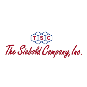 The Siebold Company