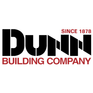 Dunn Building Company