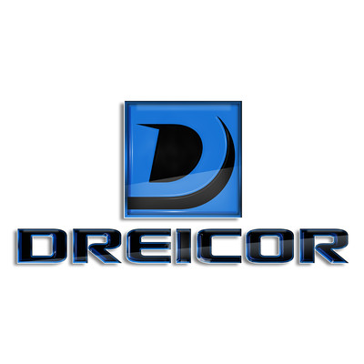 Dreicor