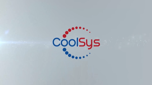 CoolSys