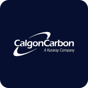 Calgon Carbon Corporation