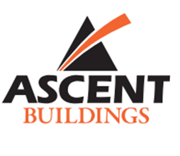 Ascent Buildings, LLC