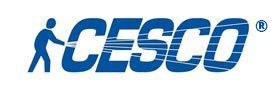 CESCO