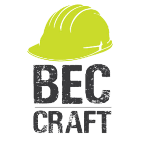 BEC Craft