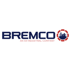 Bremco, Inc.