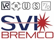 Bremco, Inc.