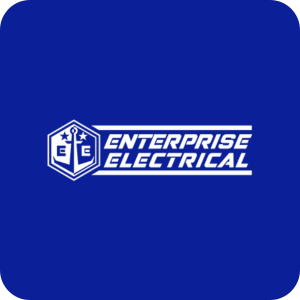 Enterprise Electrical