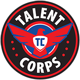 Talent Corps