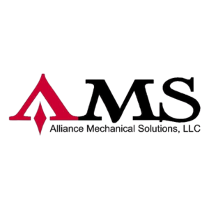 Alliance Mechanical Solutions