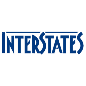 Interstates