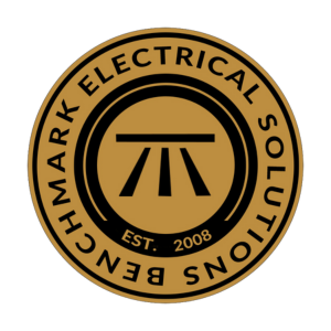 Benchmark Electrical Solutions