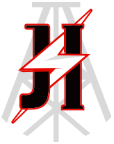 JHC Construction LLC