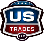 US Trades LLC