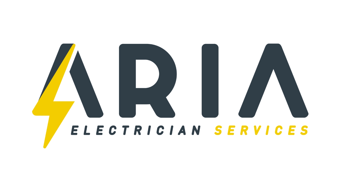 Aria Electrical Staffing