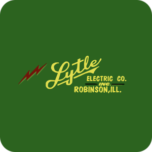 Lytle Electric Co