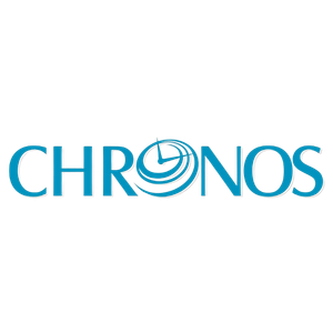 Chronos Construction Staffing