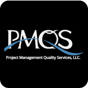 PMQ Services