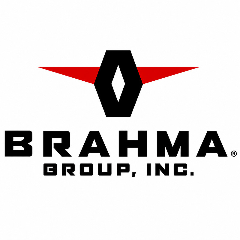 Brahma Group