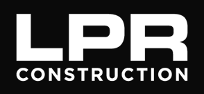 LPR Construction