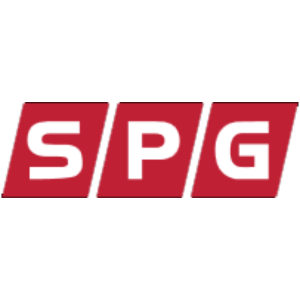 SPG Construction