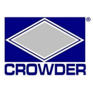 Crowder