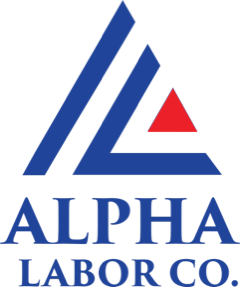 Alpha Labor Co