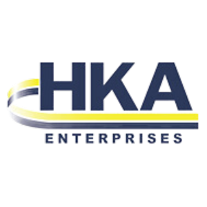 HKA Enterprises