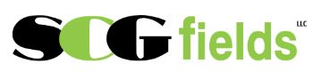 SCG Fields, LLC