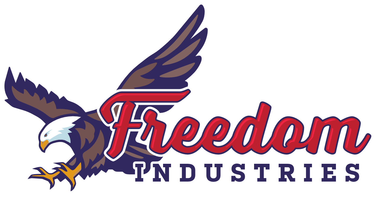 Freedom Industries, Inc