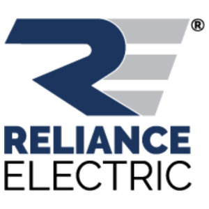 Reliance Electric