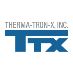 Therma-Tron-X