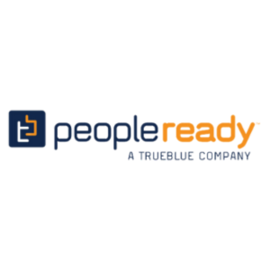 PeopleReady