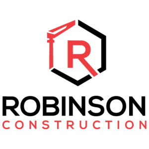 Robinson Construction Company