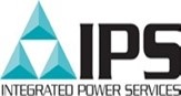 IPS