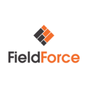 FieldForce WorkForce Solutions