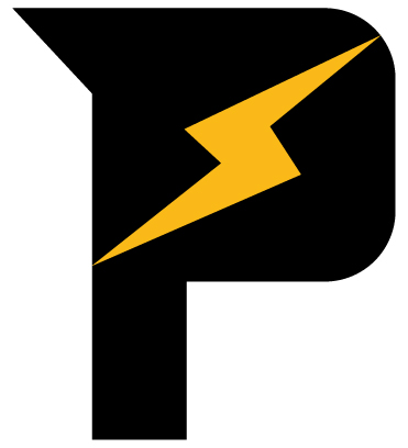 PACK Power