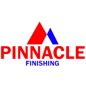 Pinnacle Finishing