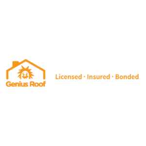 Genius Roof