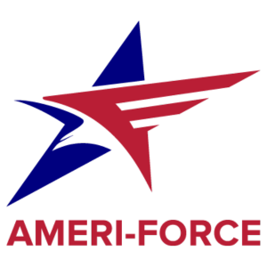 Ameri-Force