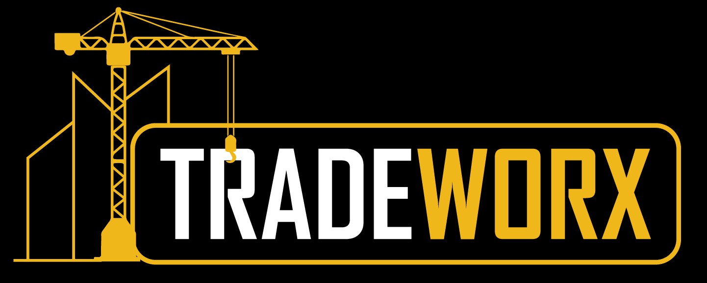 TradeWorX