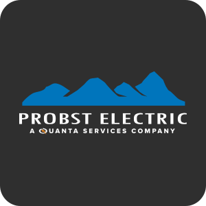 Probst Electric