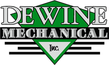 DeWine Mechanical, Inc