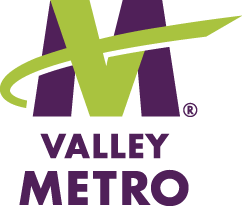 Valley Metro