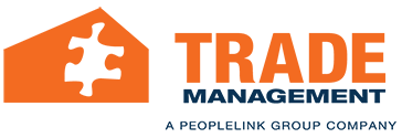 Trade Management